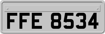 FFE8534