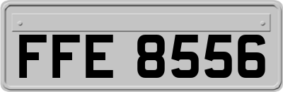 FFE8556
