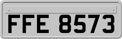 FFE8573