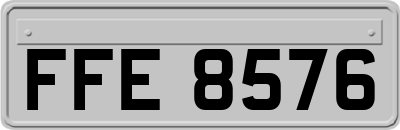 FFE8576