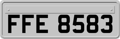 FFE8583