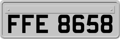 FFE8658