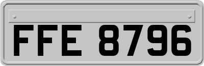 FFE8796