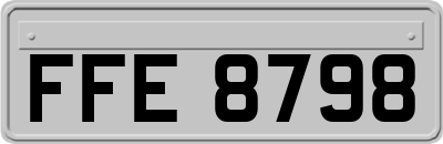 FFE8798