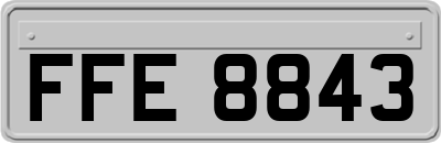 FFE8843