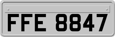 FFE8847