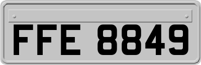 FFE8849