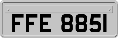 FFE8851