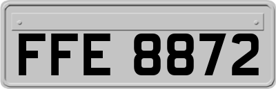 FFE8872