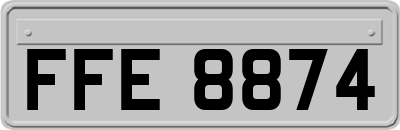 FFE8874