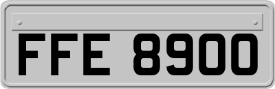 FFE8900
