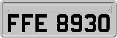 FFE8930