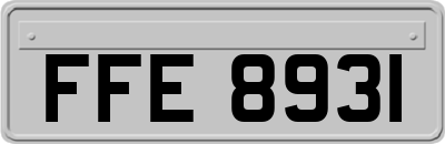 FFE8931