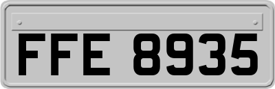 FFE8935