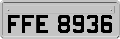 FFE8936