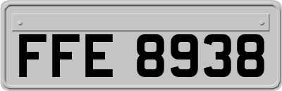 FFE8938