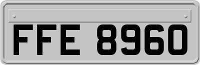 FFE8960