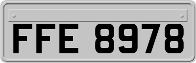 FFE8978