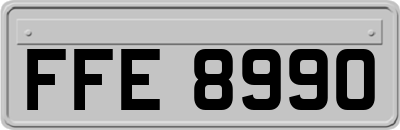 FFE8990