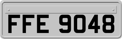 FFE9048