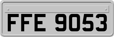 FFE9053