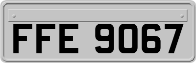 FFE9067