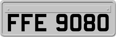 FFE9080