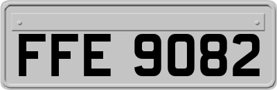 FFE9082
