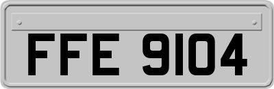 FFE9104