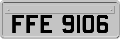 FFE9106