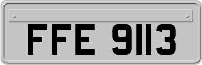FFE9113
