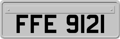 FFE9121