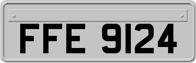 FFE9124