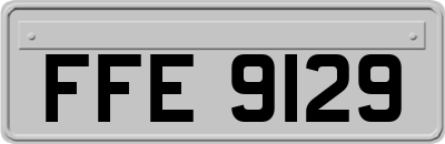FFE9129