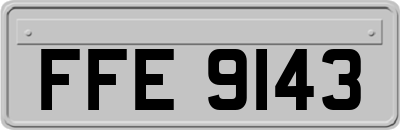 FFE9143