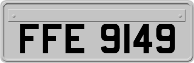 FFE9149
