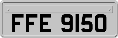 FFE9150