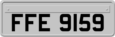FFE9159