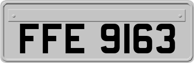 FFE9163