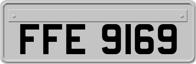 FFE9169