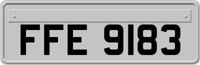 FFE9183