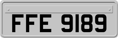 FFE9189