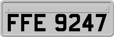 FFE9247