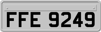 FFE9249