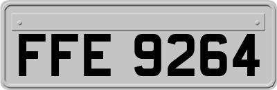 FFE9264