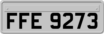 FFE9273