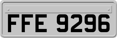 FFE9296