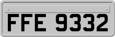 FFE9332