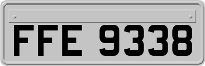 FFE9338