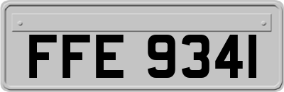 FFE9341